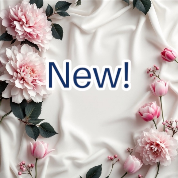 Preppy 🌸 Susina Wedge Slip-on Shoes Blue - Size 8B -Comfort Classic Summer Shoes - Picture 6 of 16